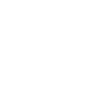 Hijo de Alquiler